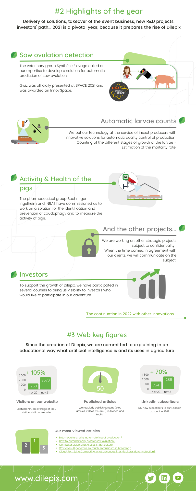 EN-infographie-bilan-2021-dilepix-2