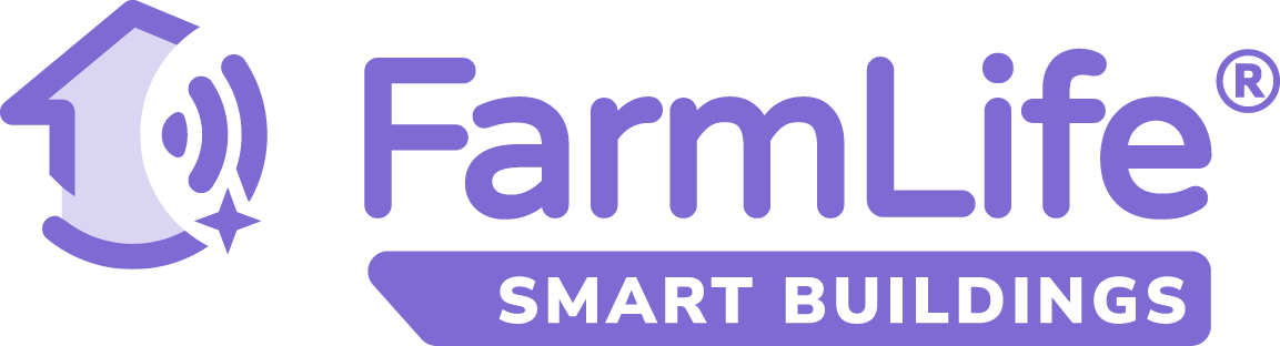 FarmLife_logo_smart-buildings