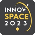 INNOVSPACE-2023-1-etoile