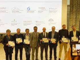 Dilepix-finale-tech-tour-transfert-invest-2020