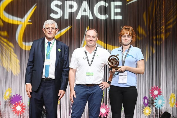 Innovspace-Gwiz-Synthese -Elevage-DILEPIX