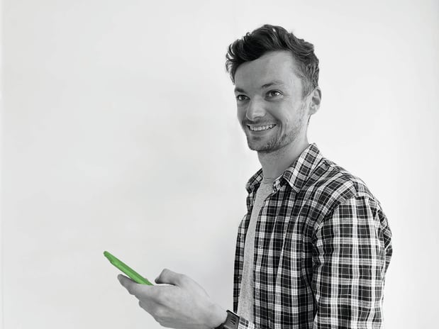 Nicolas-LEMAT-Dilepix