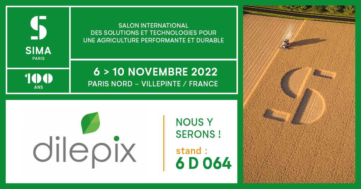 SIMA-DILEPIX-FR-2022