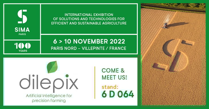 SIMA-Dilepix-EN-2022
