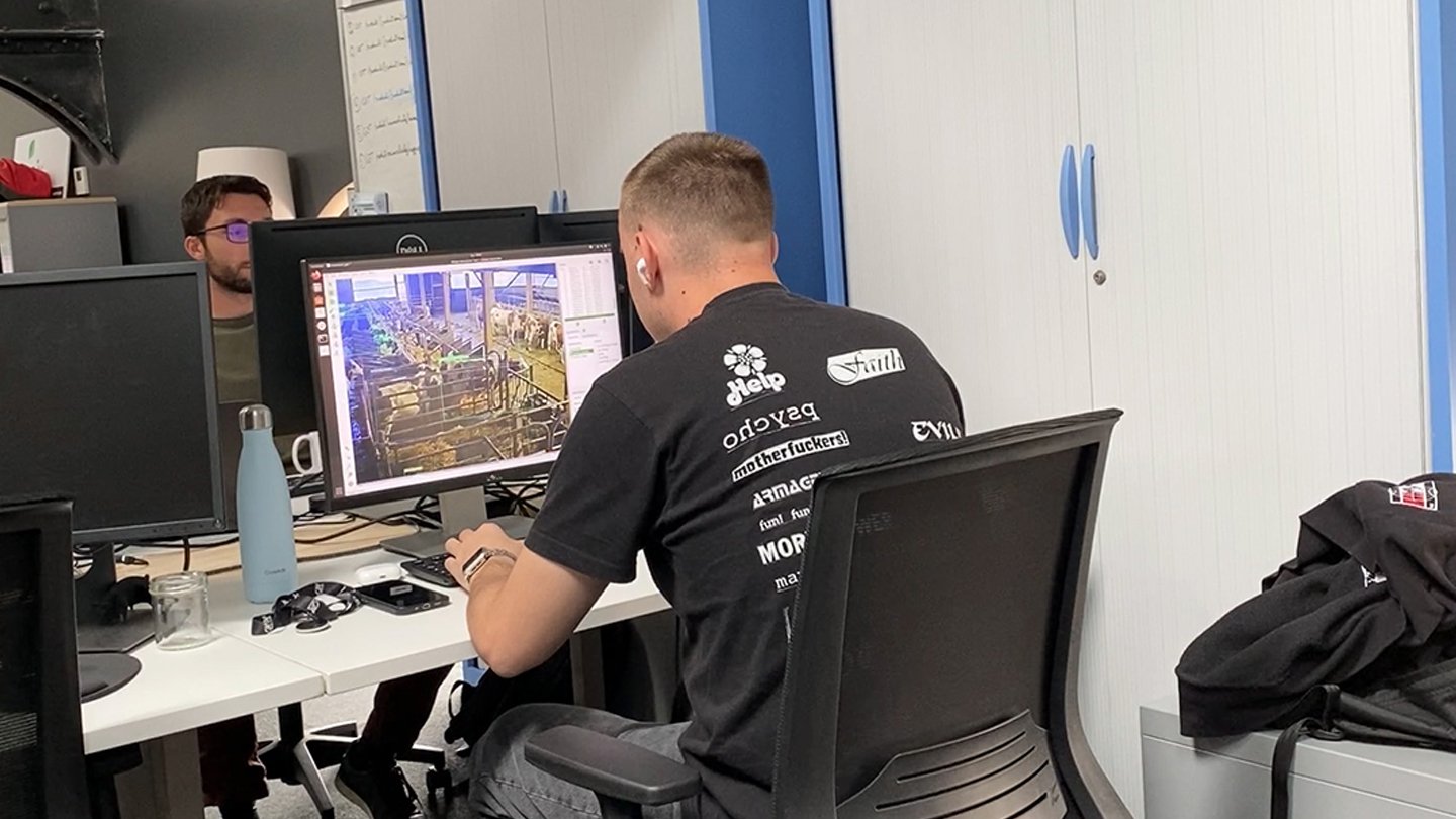 annotations-images-dilepix