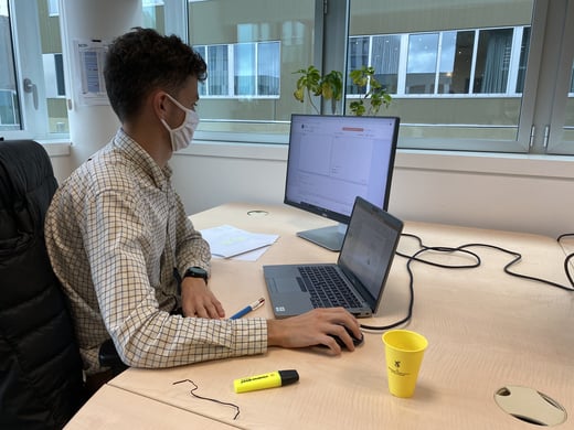 bureau-dilepix-Nicolas