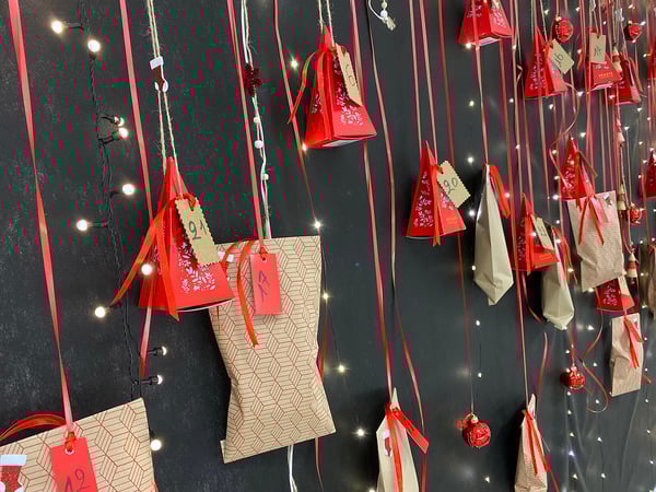 calendrier-avent-dilepix