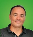 Alban Pobla explique pourquoi Dilepix intègre le programme européen X Europe