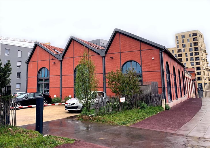 dilepix-la-fabrique-new-offices