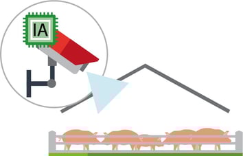 edge-computing-dilepix