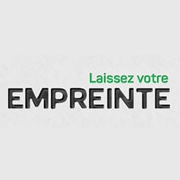 empreinte-LFDay2022-dilepix