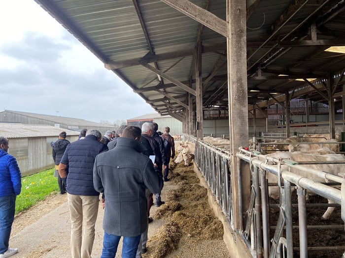 ferme-etablieres-5G4Agri-Dilepix