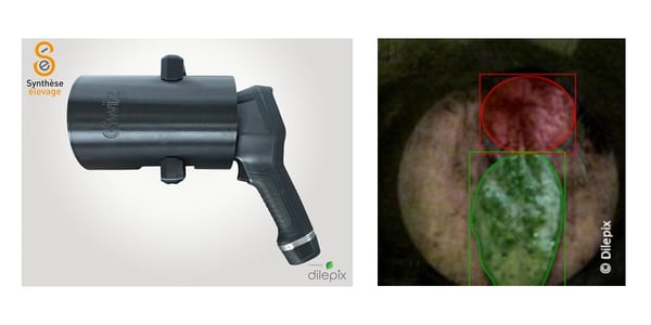 gwiz-capteur-synthese-elevage-annotation-dilepix