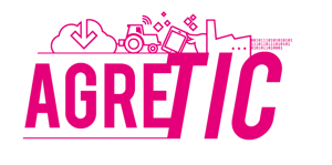 logo_Agretic