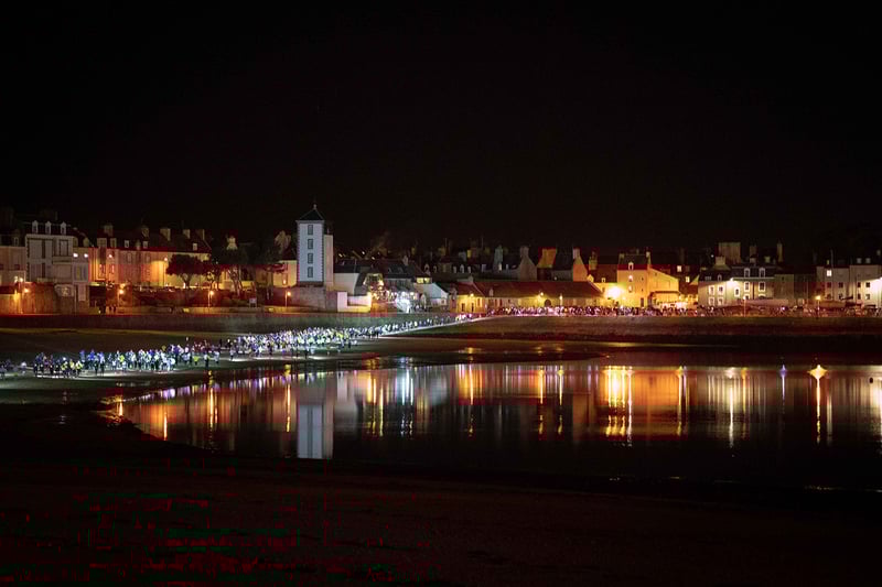 saint-malo-intrail-muros