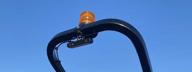 sensor_mounted_on_rope