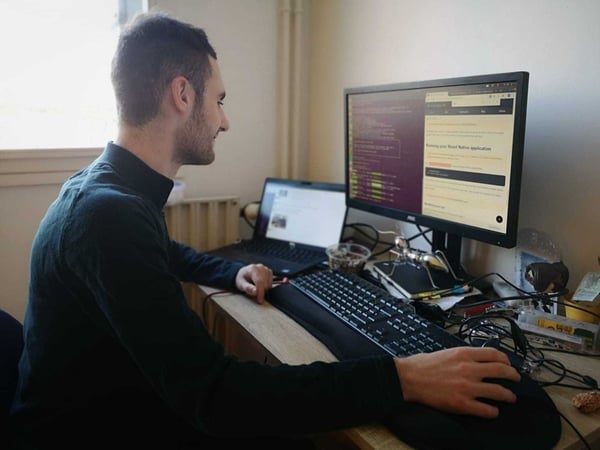 télétravail-Matthieu-Dilepix