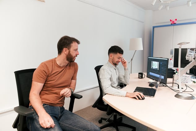 travailler-startup-dilepix