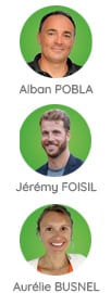 LFDay-equipe-dilepix