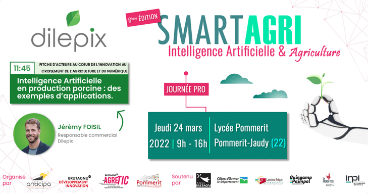 RS-smart-agri.V2