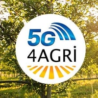 5G4AGRI-bandeau-Dilepix-carré