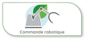 commande-robotique-dilepix