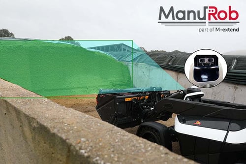 projet-loadix-dilepix-manurob