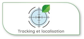 tracking-localisation-machinisme-dilepix