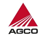 logo-agco