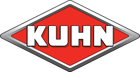 logo_KUHN