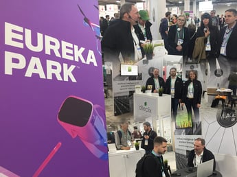 CES-2020-dilepix