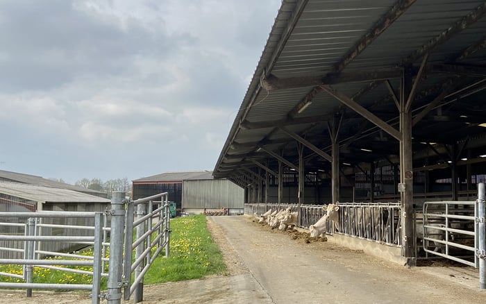 Ferme-expe-etablières-5G4Agri-Dilepix