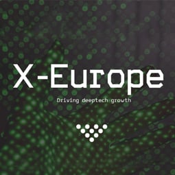 X-europe