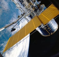 guidage-satellite