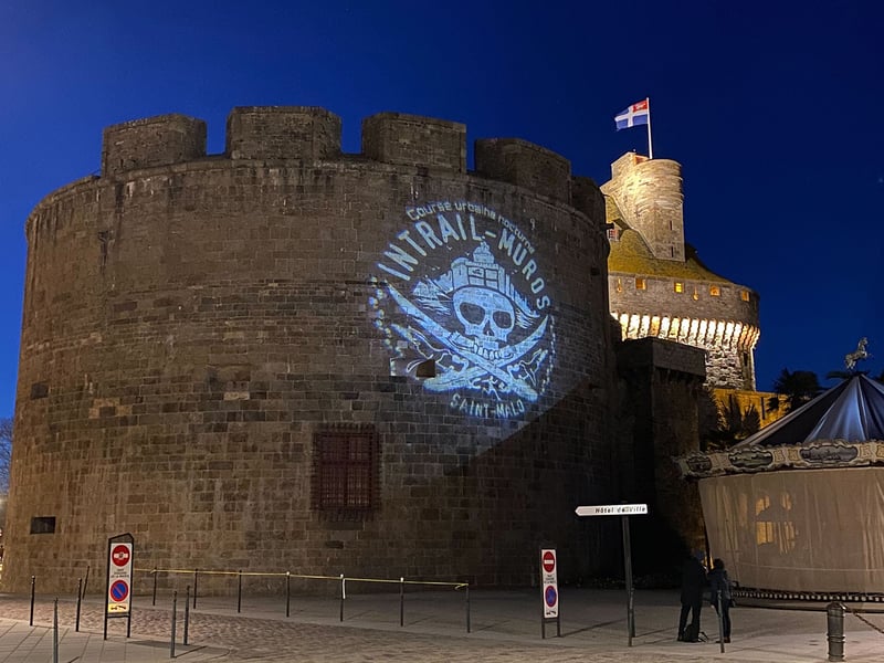 intrail-muros-saint-malo-dilepix