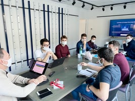 meeting-dilepix