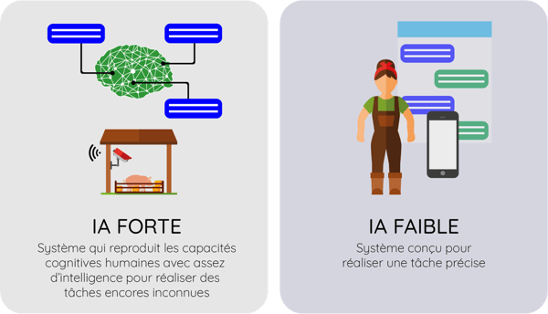 schema-IA forte-IA-faible-Dilepix