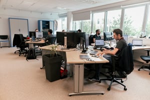 bureaux-dilepix