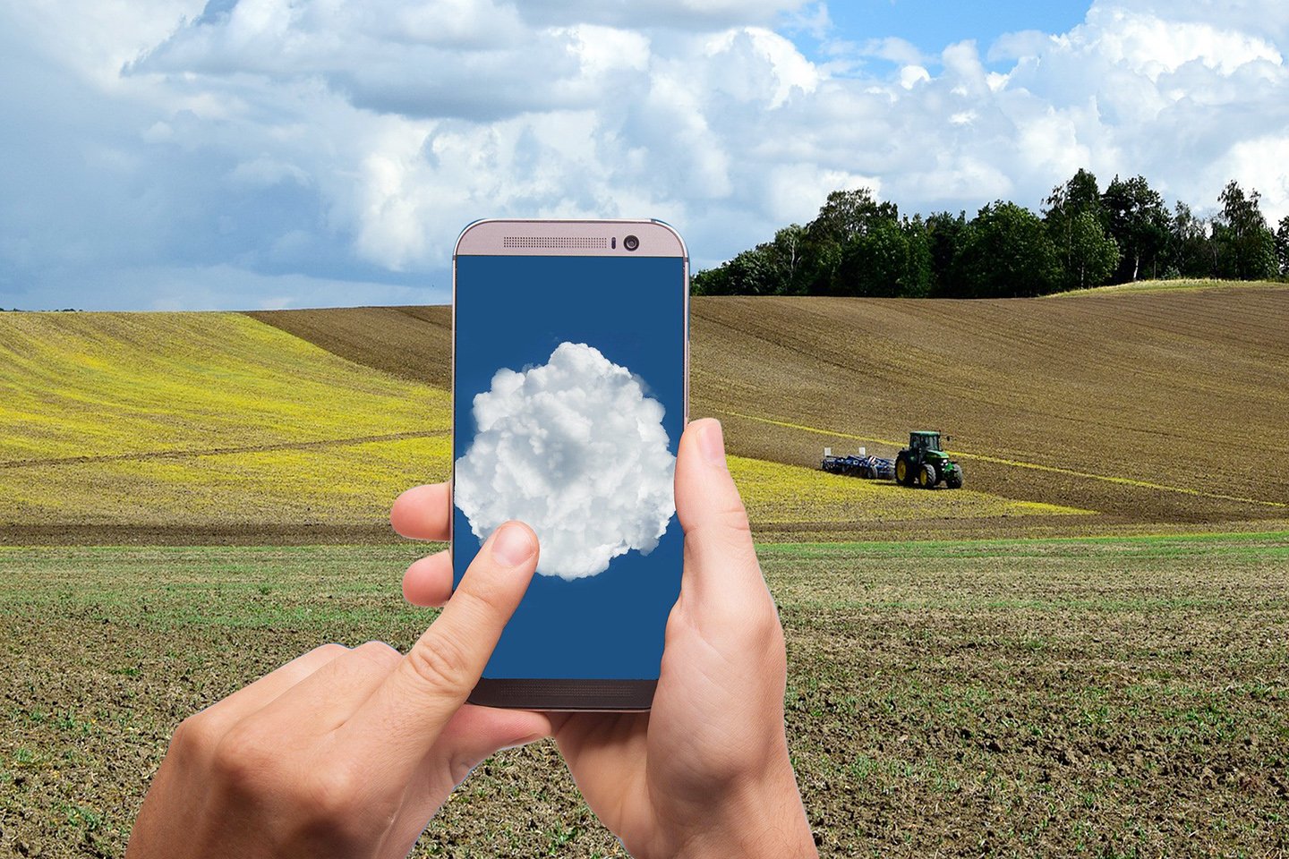 cloud-agriculture-dilepix