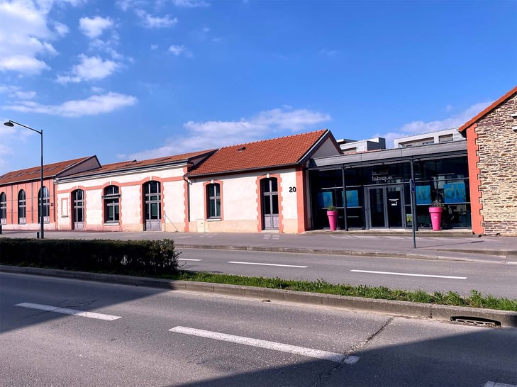 dilepix-la-fabrique