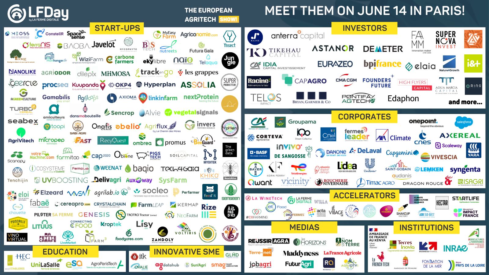 lfday-120-startups