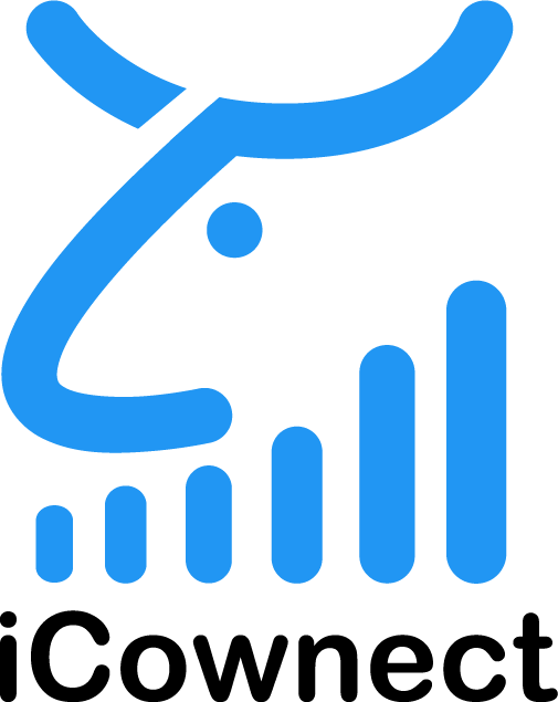 Logo iCownect