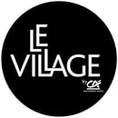 logo-village-by-CA