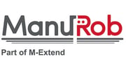 logo-Manurob-Dilepix