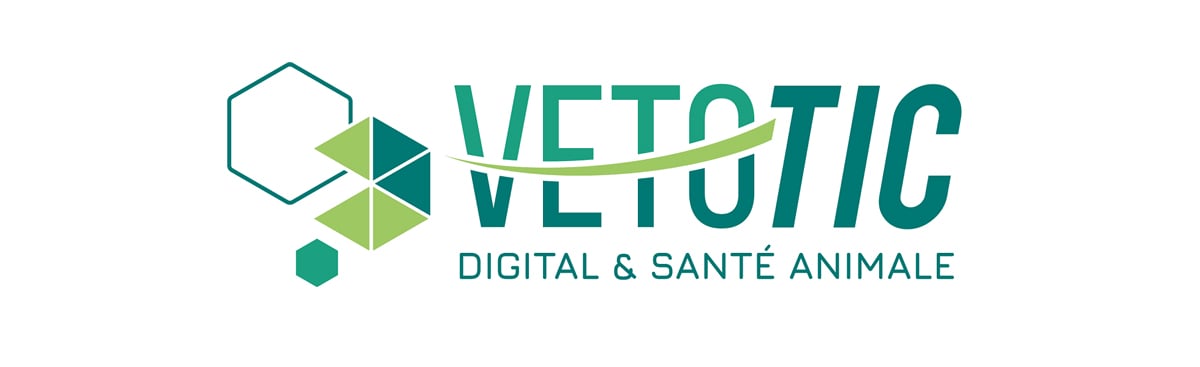 Logo-VetoTIC