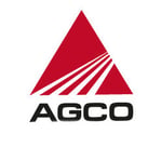 logo-AGCO-Dilepix