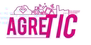 logo_Agretic