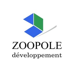 logo_zoopole_ploufragan