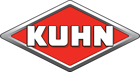 logo-kuhn-dilepix