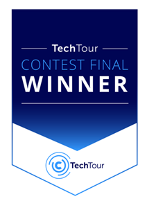 Tech-Tour-Transfer-Invest-2020-award-winner